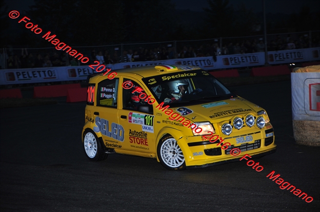DSC_8777.JPG